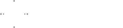 RelationshipXL Logo